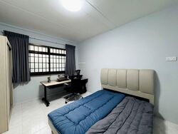 Blk 786F Woodlands Drive 60 (Woodlands), HDB 5 Rooms #584505911